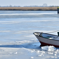 2026-01-08 Brandenburg an der Havel/Stadt/DSC_2249.JPG
